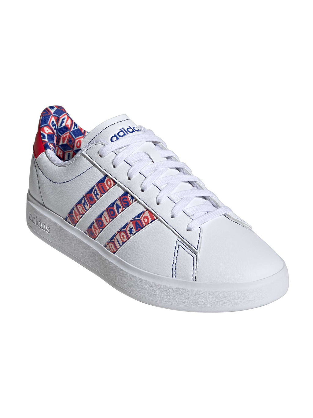 ADIDAS SPORTSWEAR Обувки Grand Court 2.0 Shoes
