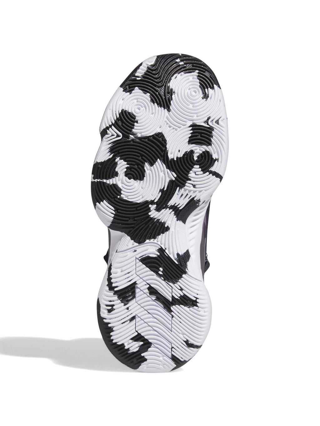 ADIDAS PERFORMANCE Обувки Lockdown