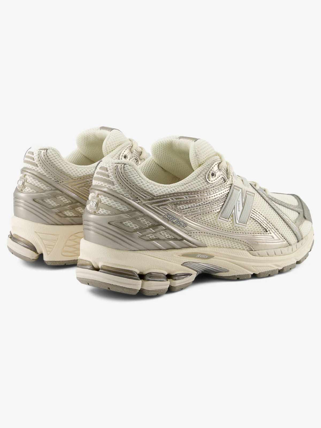 NEW BALANCE Обувки 1906R