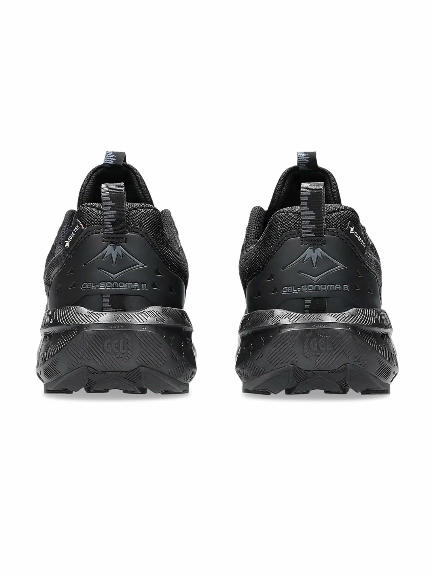 ASICS Обувки SONOMA 8 GTX