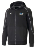 PUMA Суитшърт BMW MMS