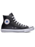 CONVERSE Обувки Chuck Taylor All Star
