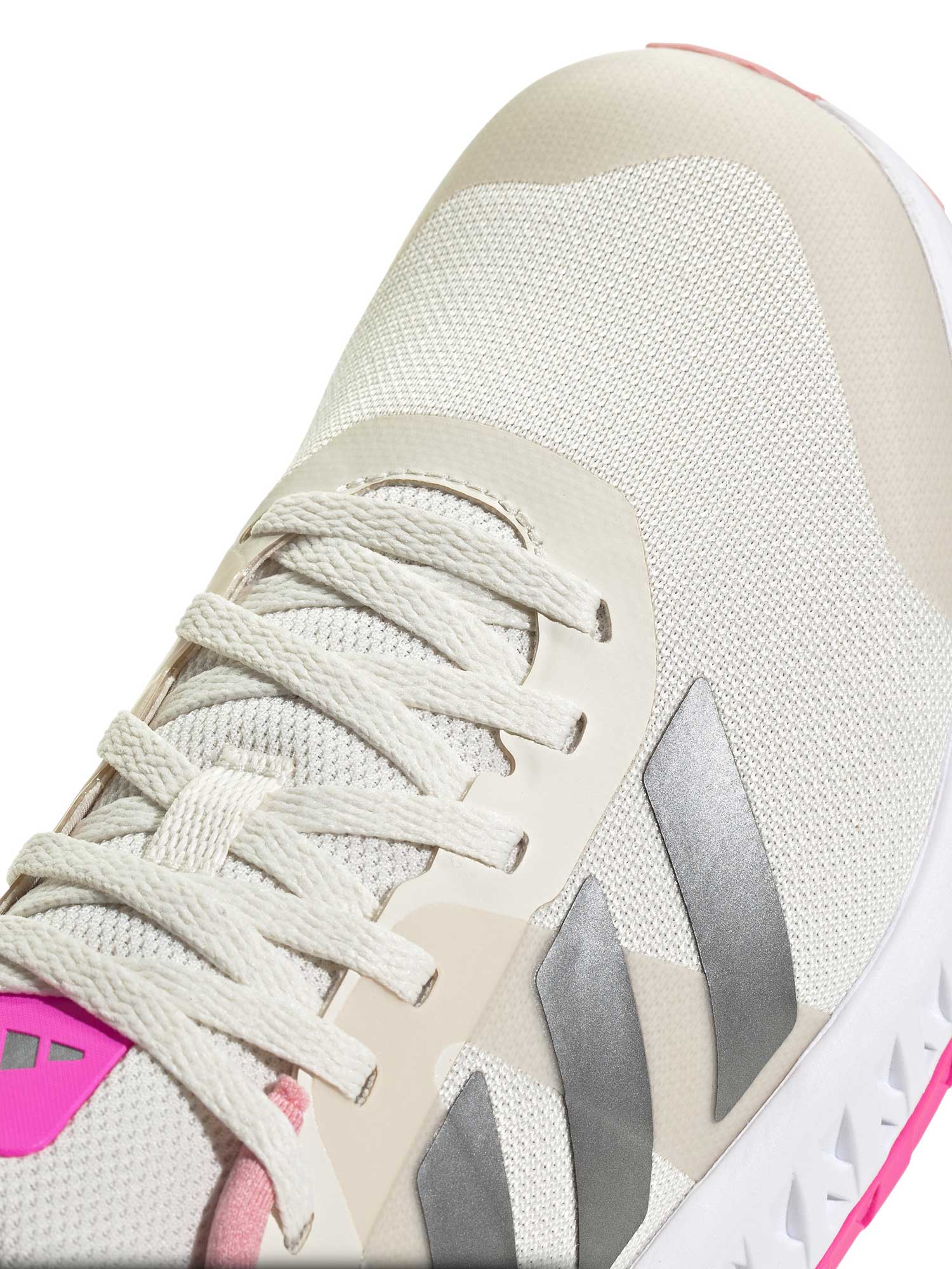 ADIDAS PERFORMANCE Обувки Everyset Trainer
