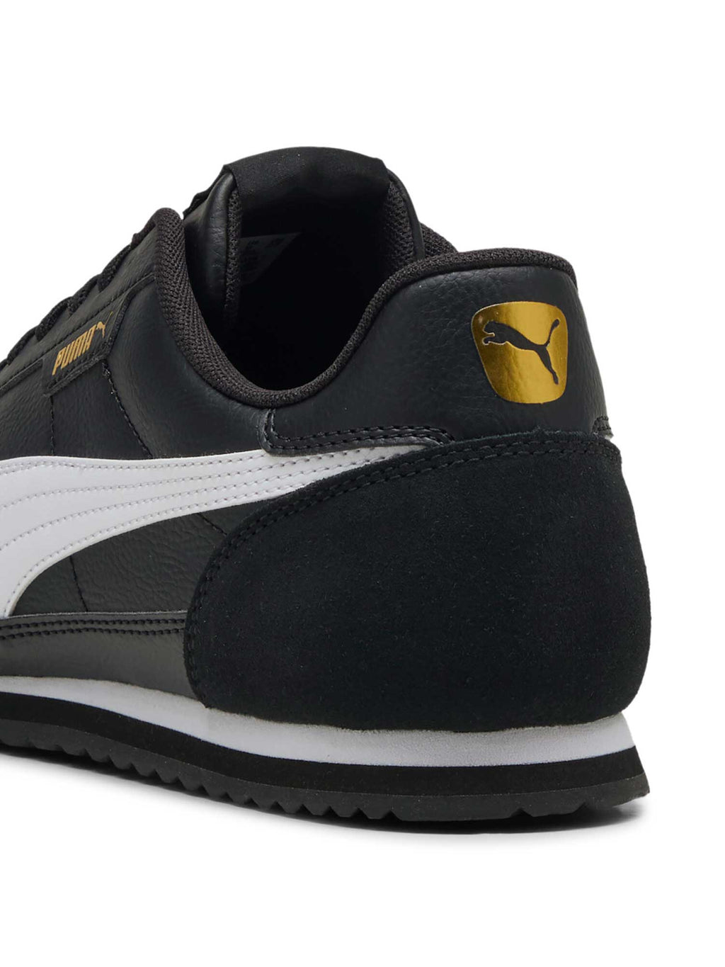 PUMA Обувки Turino II OG