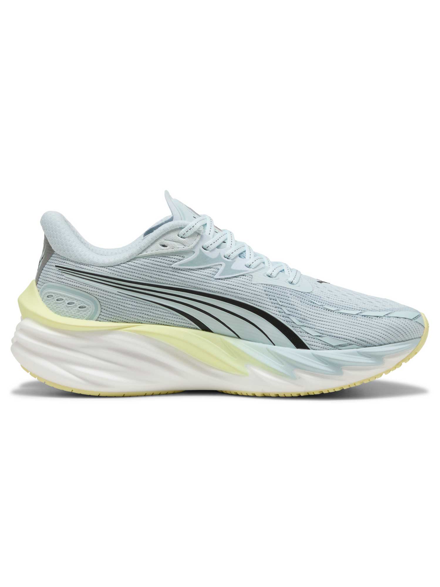 PUMA Обувки Velocity NITRO 4 Wns