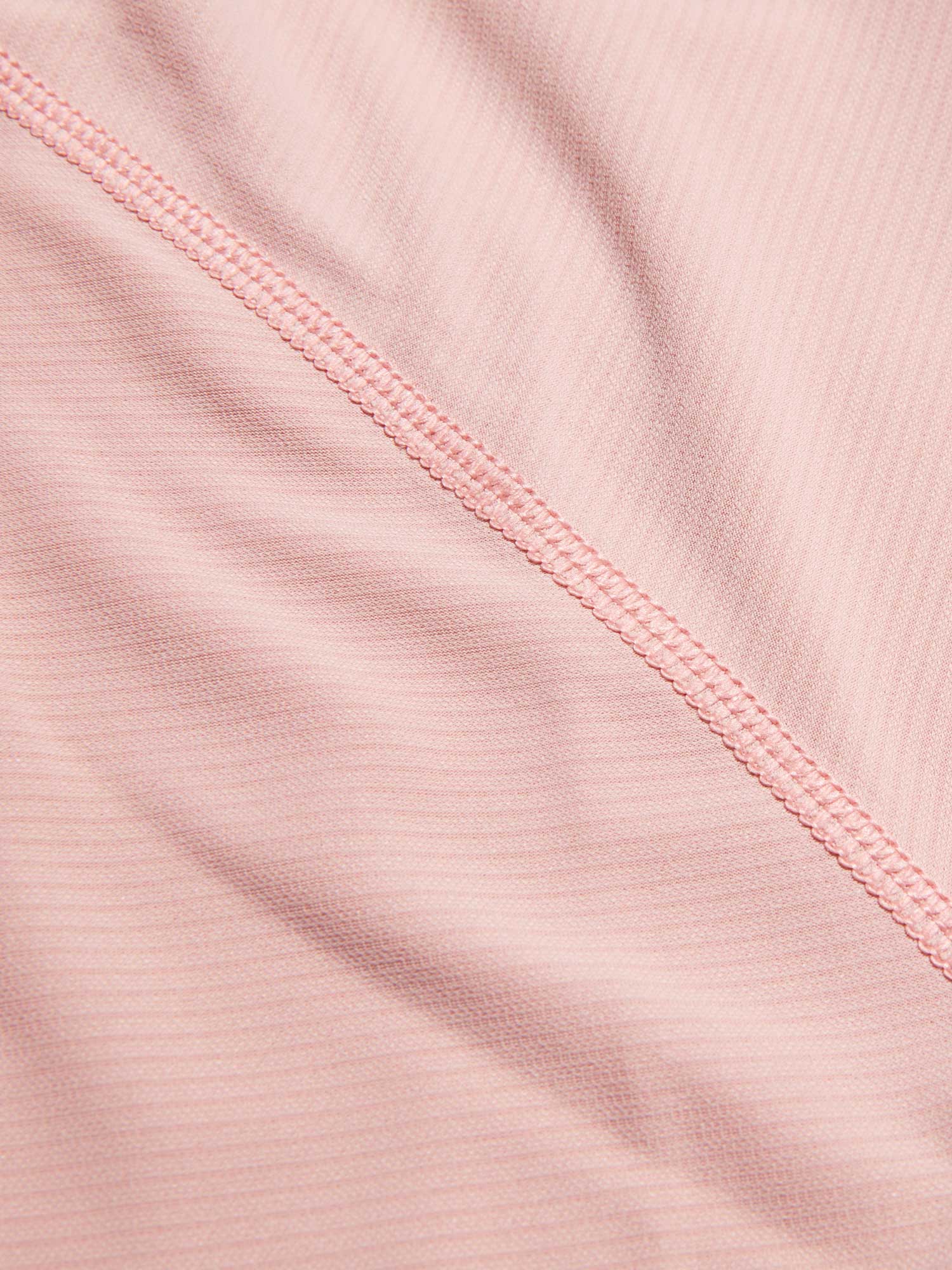 BERGHAUS Тениска W 24\/7 TECH TEE SS CREW