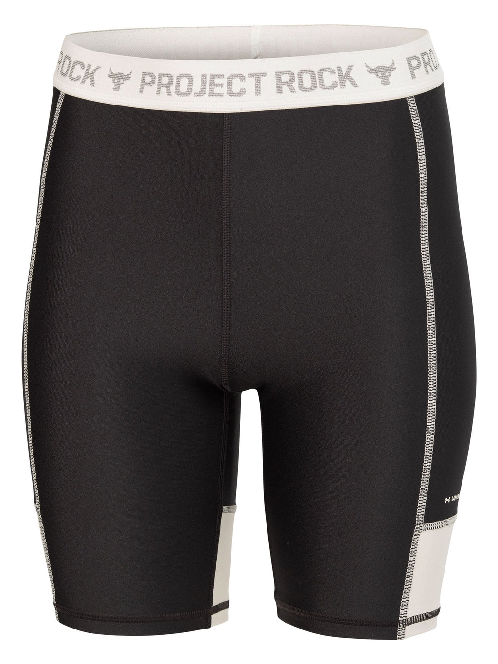 UNDER ARMOUR Къс клин Pjt Rck Bike
