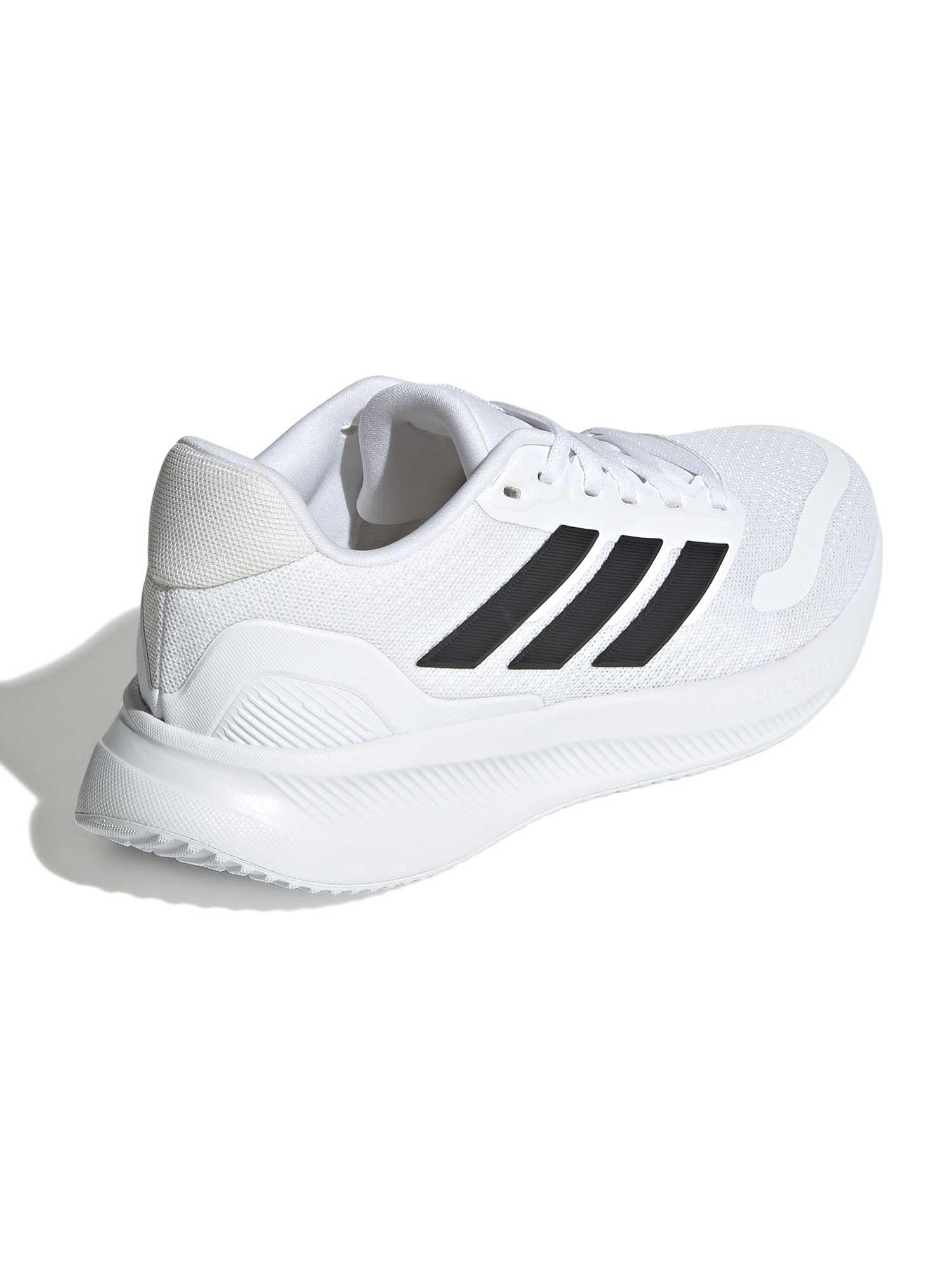 ADIDAS SPORTSWEAR Обувки Runfalcon 5 Kids