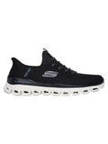 SKECHERS Обувки GLIDE-STEP - NOXUS