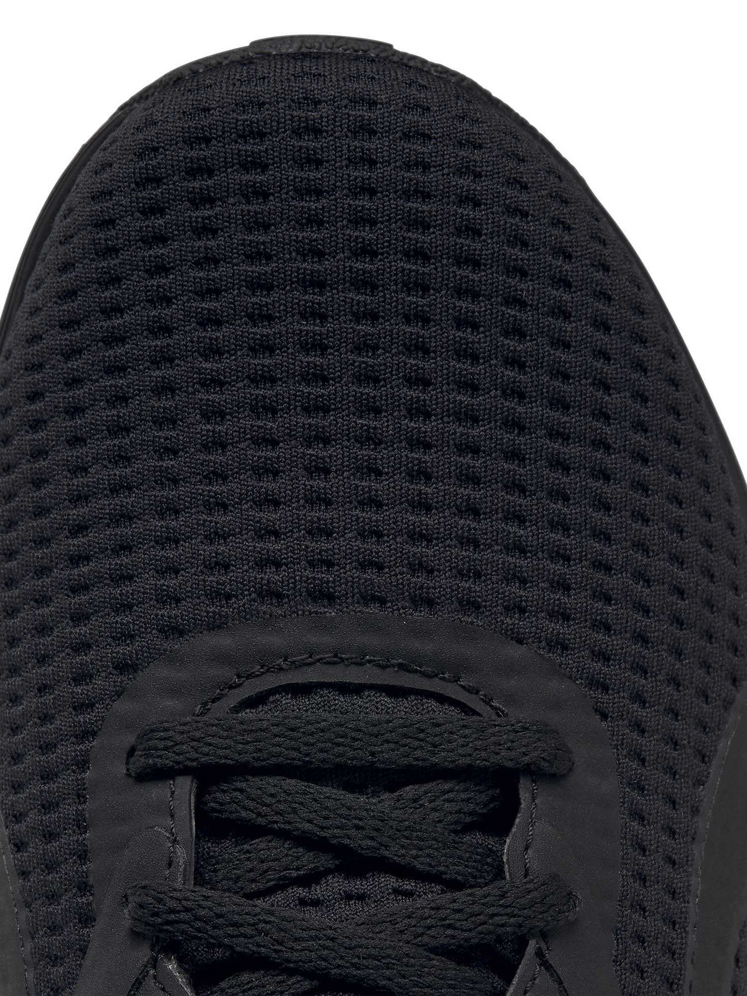 REEBOK Обувки Lite Plus 3