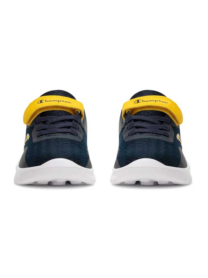 CHAMPION Обувки SOFTY EVOLVE B TD