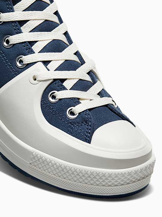 CONVERSE Обувки CHUCK TAYLOR
