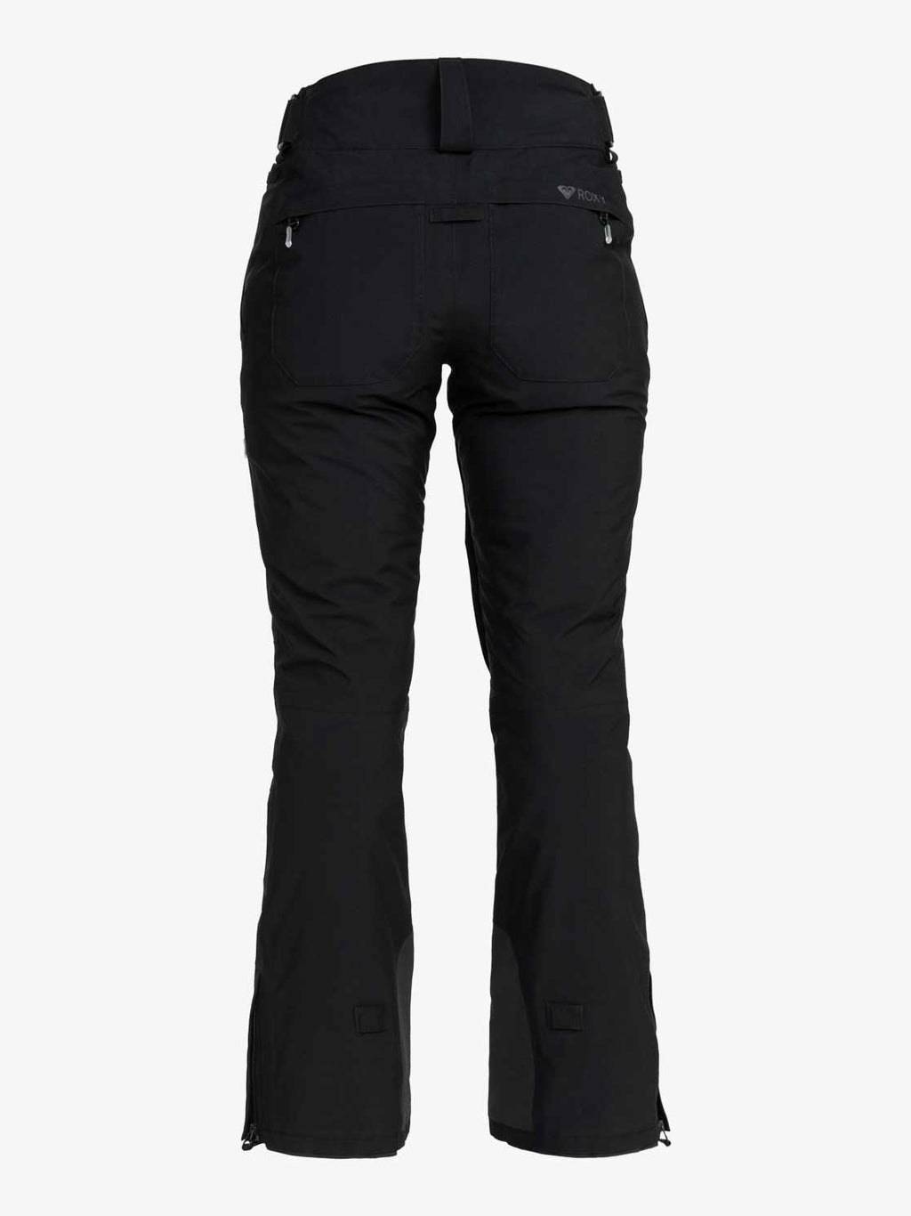 ROXY Сноуборд панталон GORE-TEX STRETCH