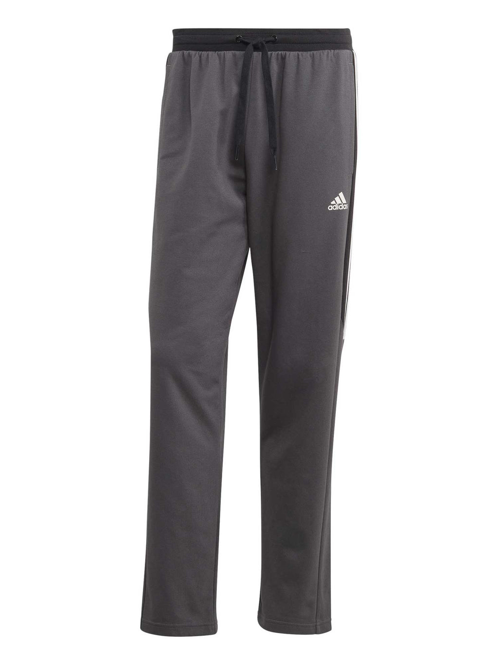ADIDAS SPORTSWEAR Спортен екип Colorblock