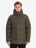 OUTVENTURE Яке Travel Men's Down Jacket