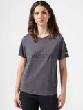 CHAMPION Тениска SS Tee
