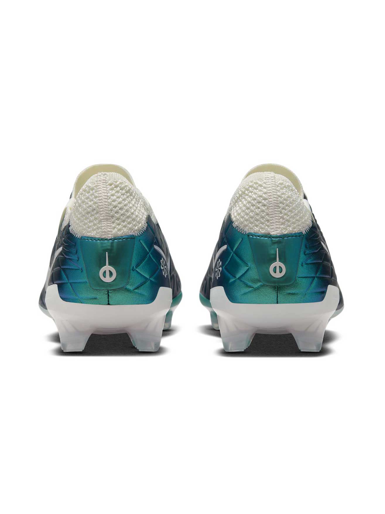 NIKE Обувки LEGEND 10 ELITE FG 30