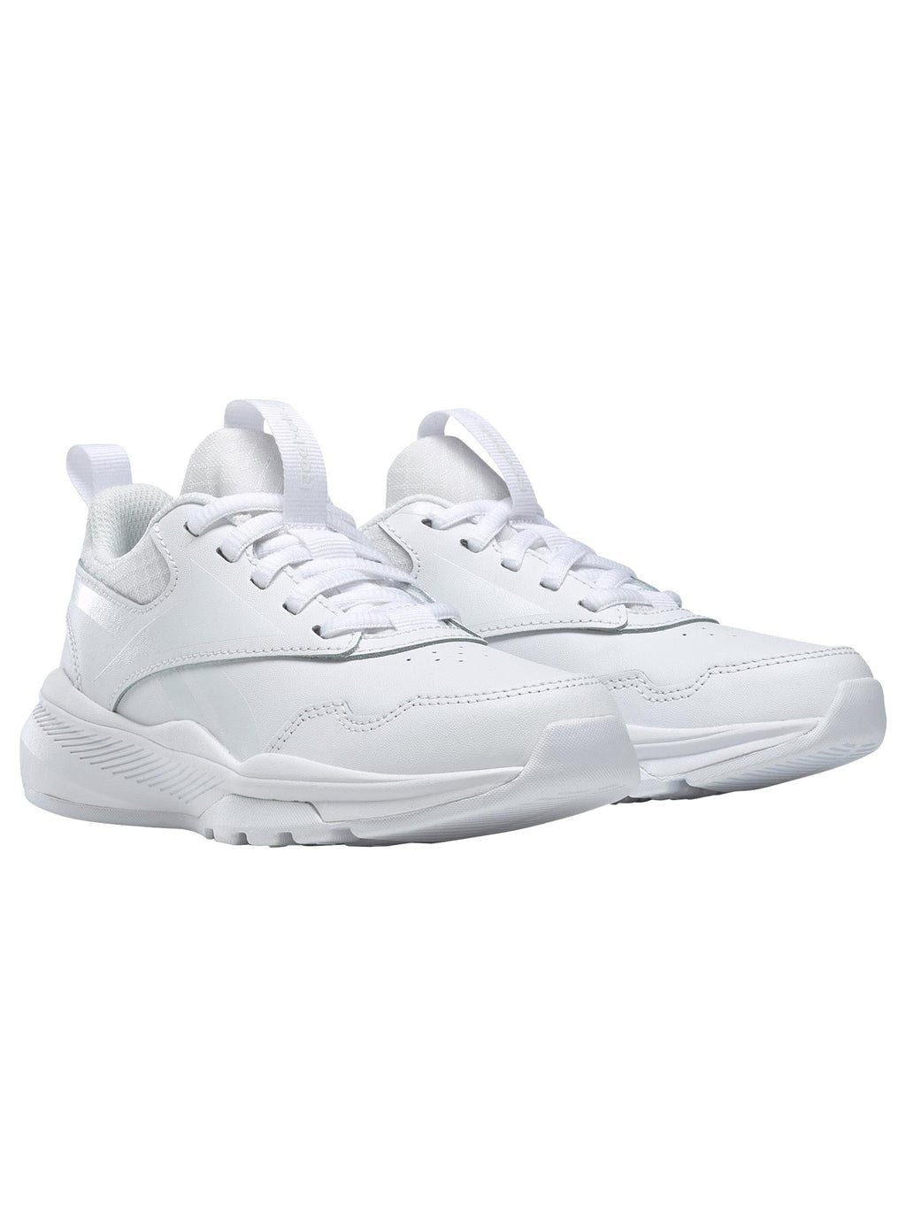 REEBOK Обувки XT Sprinter 2