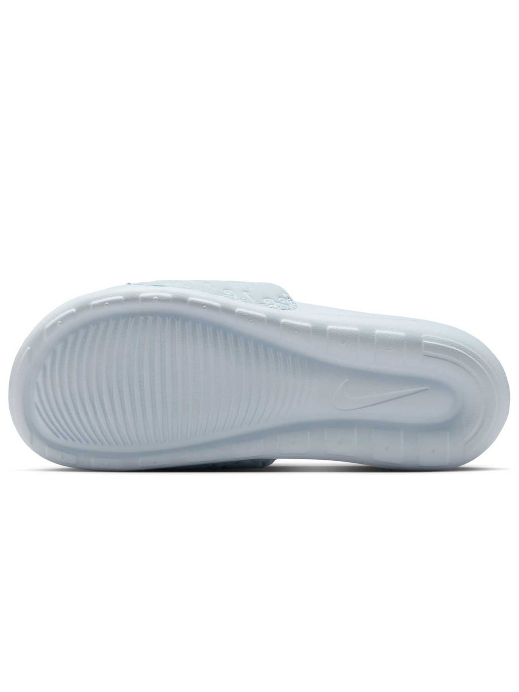 NIKE Джапанки W VICTORI ONE SLIDE PRINT