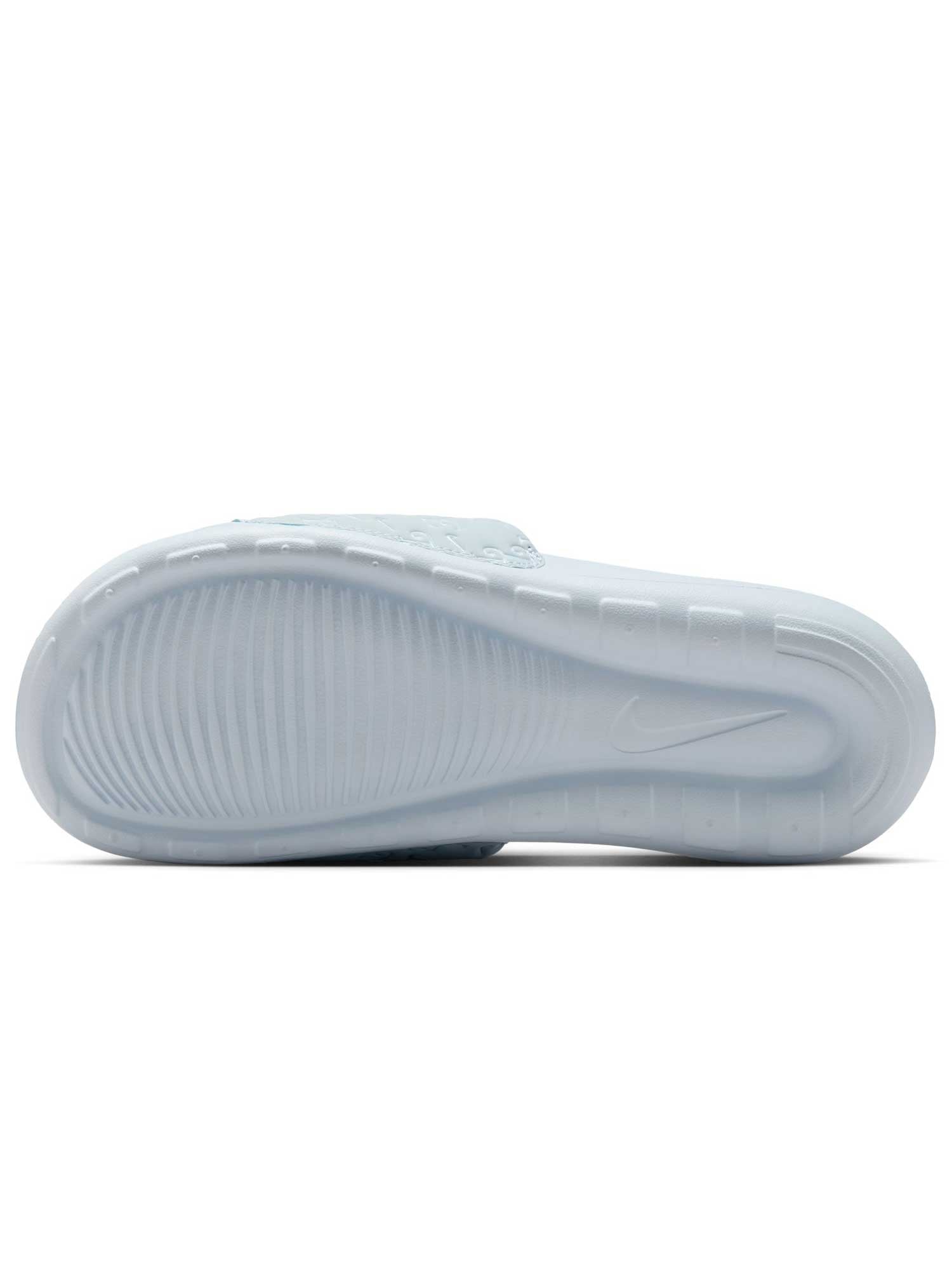 NIKE Джапанки W VICTORI ONE SLIDE PRINT