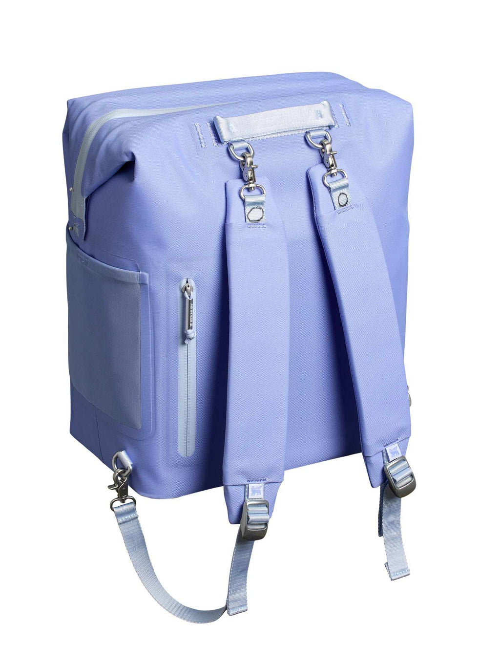 STANLEY Хладилна раница The All-Day Madeleine Midi - 14L