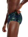 SPEEDO Бански 17CM CLUB TRAINING