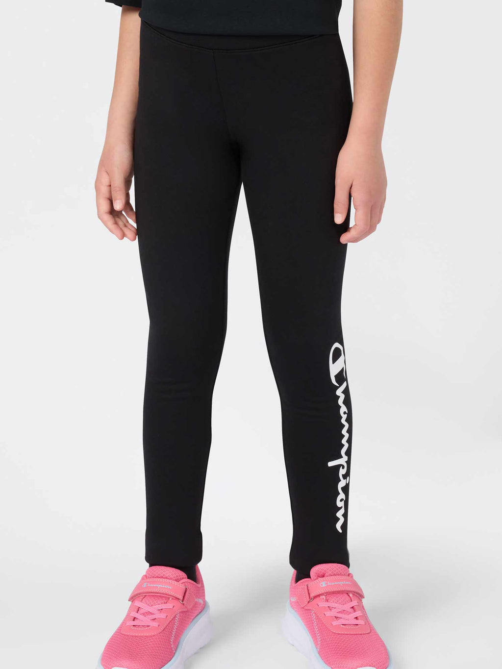 CHAMPION Клин Leggings