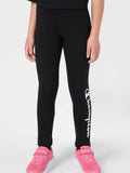 CHAMPION Клин Leggings