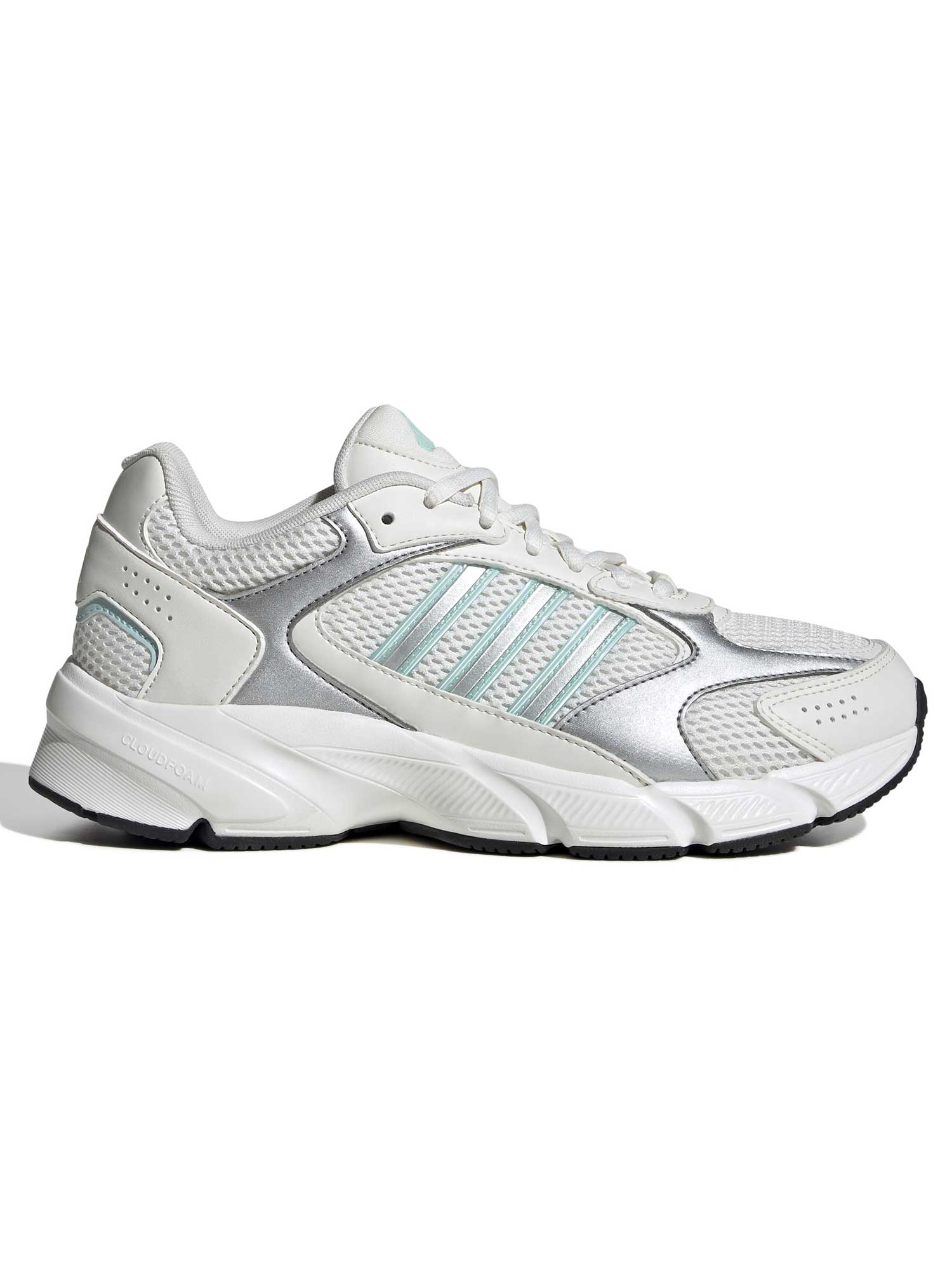 ADIDAS SPORTSWEAR Обувки Crazychaos 2000