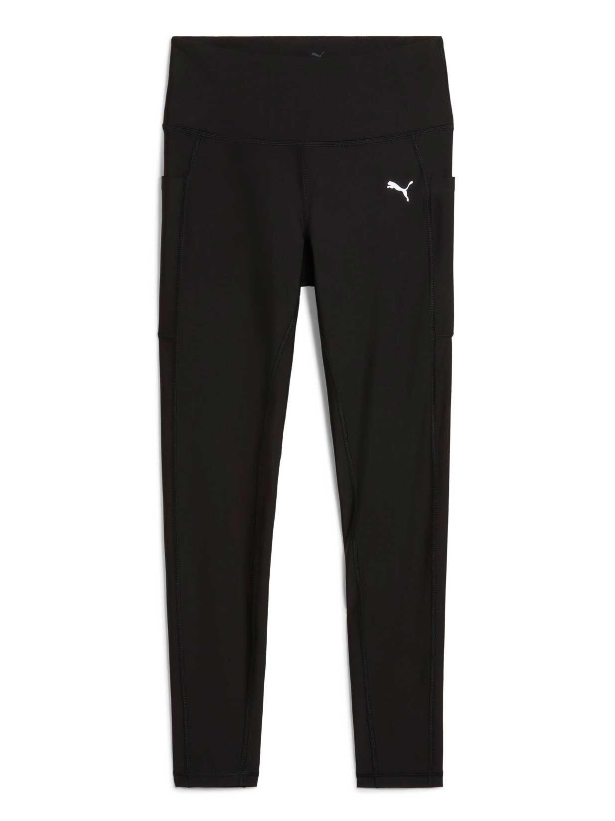 PUMA Клин RUN VELOCITY FL TIGHT