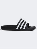 ADIDAS SPORTSWEAR Джапанки Adilette Aqua Slides