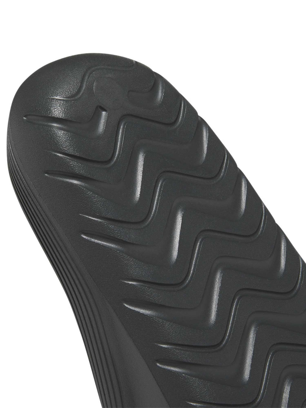 ADIDAS SPORTSWEAR Джапанки Adicane
