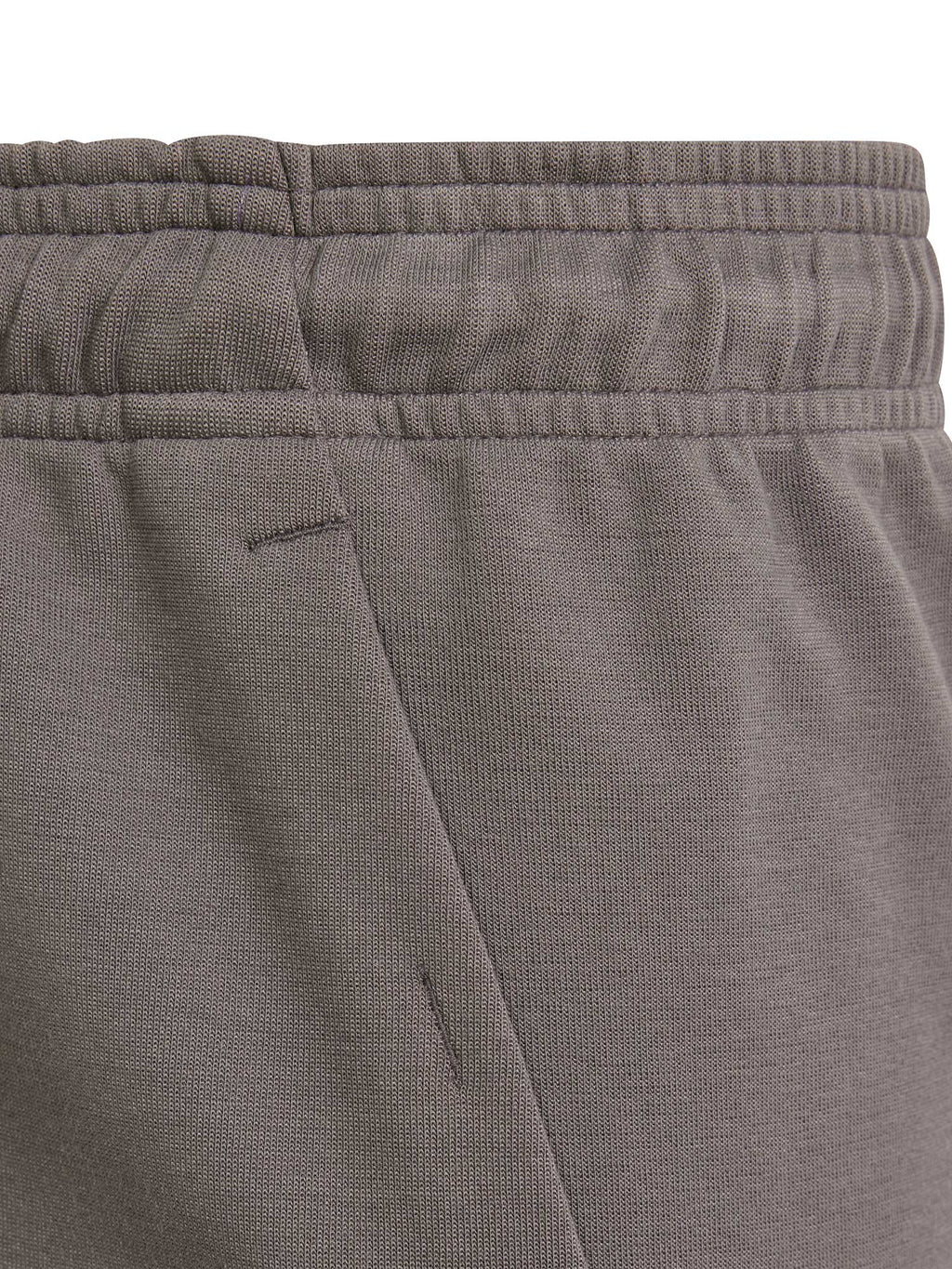 ADIDAS SPORTSWEAR Къси панталони Future Icons Logo 8-Inch Shorts