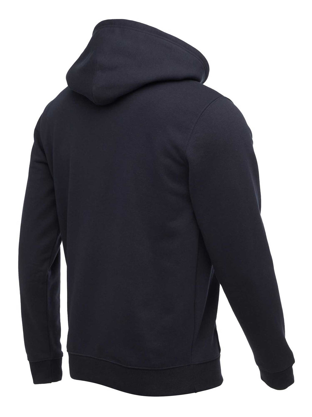 CHAMPION Суитшърт Hooded Full Zip
