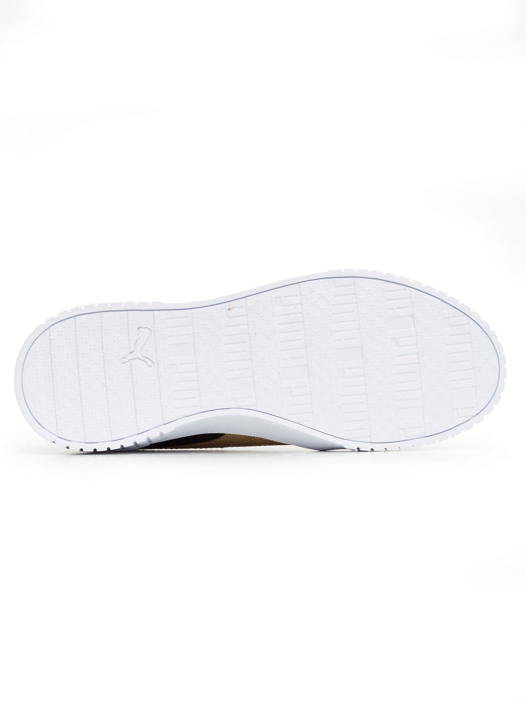 PUMA Обувки Carina 2.0 Distressed