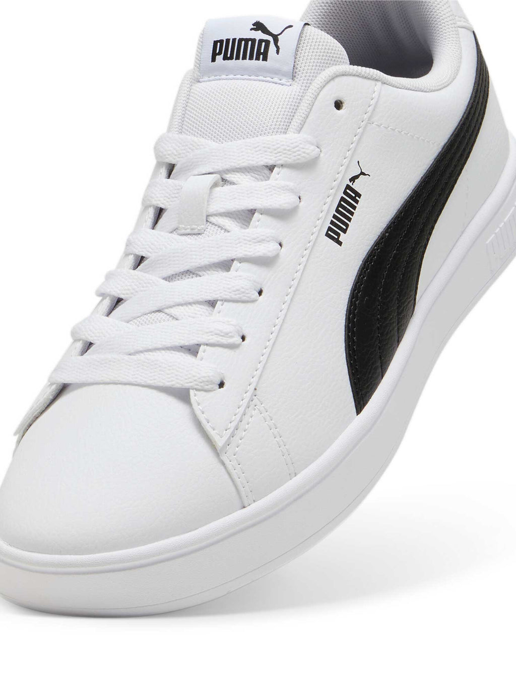 PUMA Обувки Rickie Classic