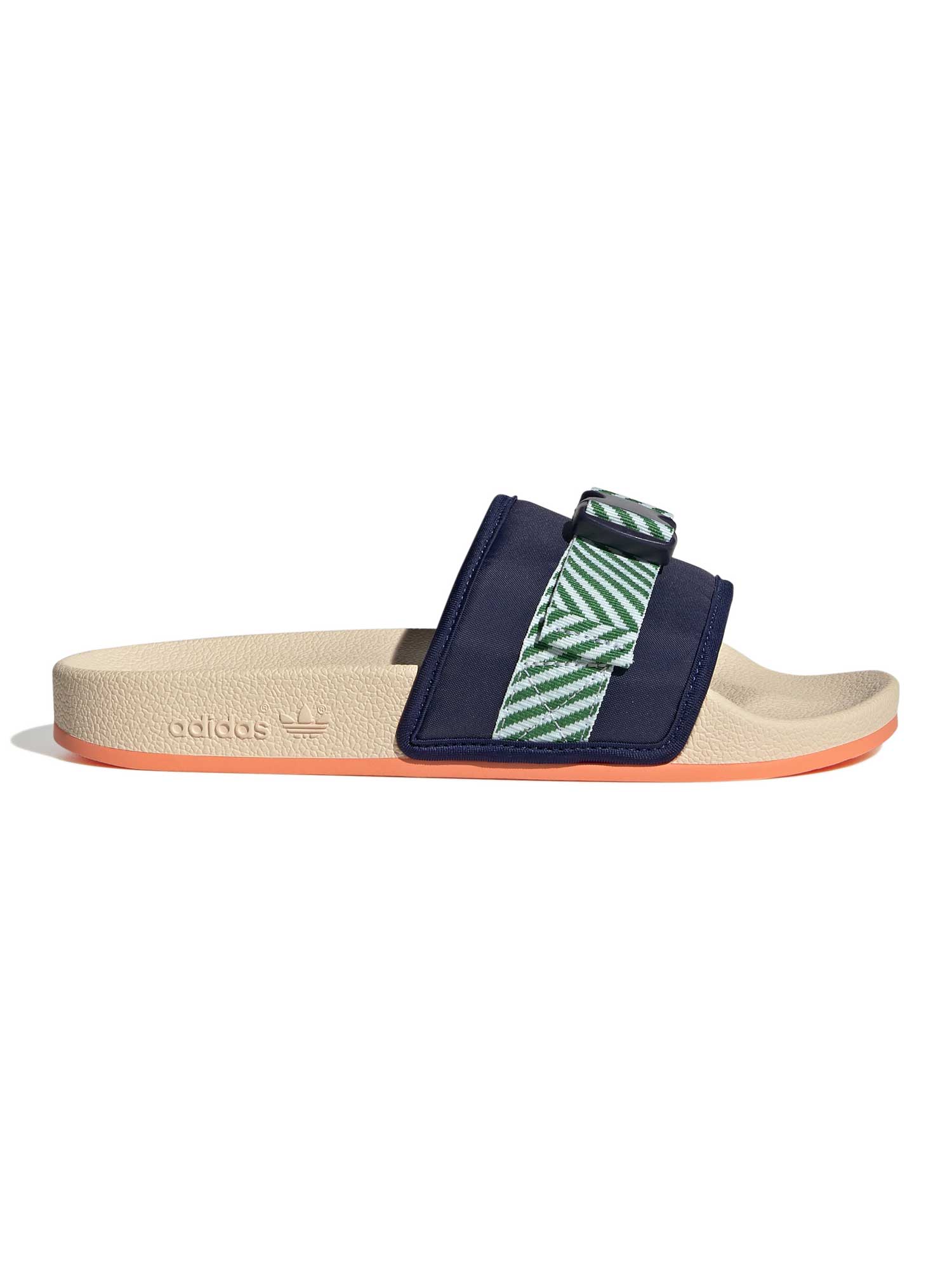 ADIDAS Джапанки Pouchylette Slides
