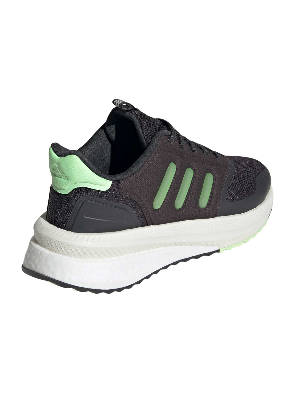 ADIDAS SPORTSWEAR Обувки X_PLRPHASE
