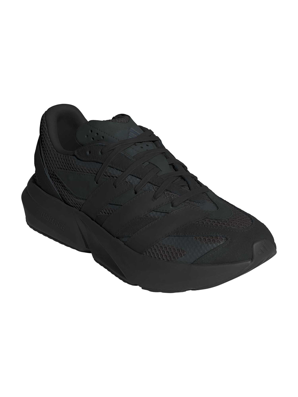 ADIDAS SPORTSWEAR Обувки Lightblaze