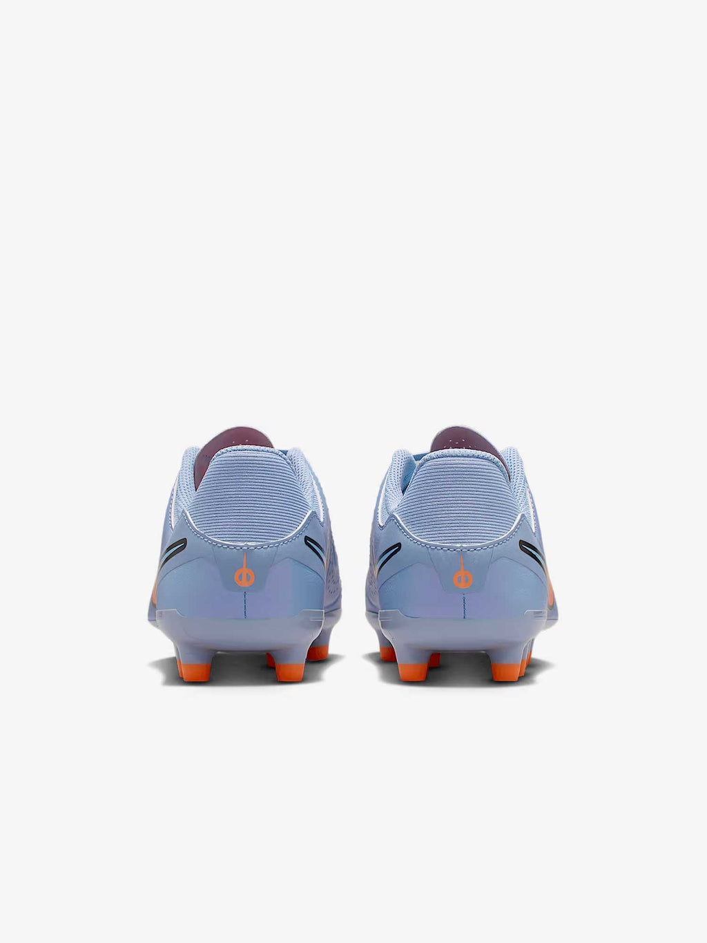 NIKE Обувки JR LEGEND 10 ACADEMY FG/MG