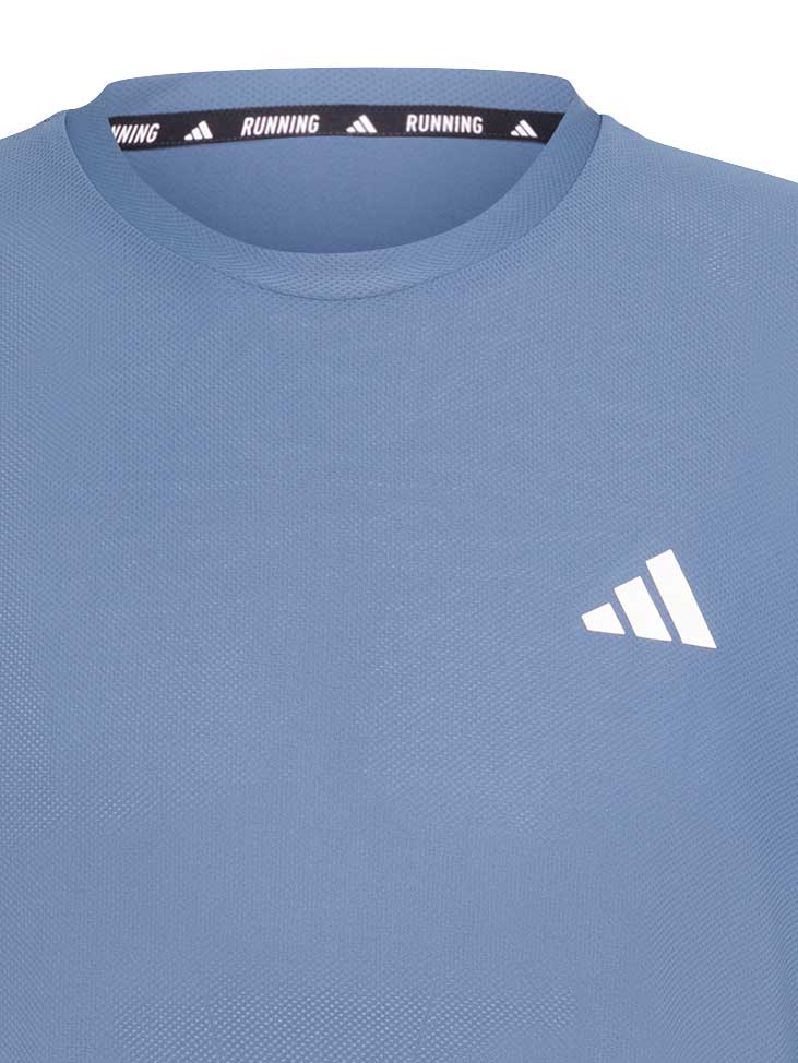 ADIDAS PERFORMANCE Блуза Own The Run Long-Sleeve Top