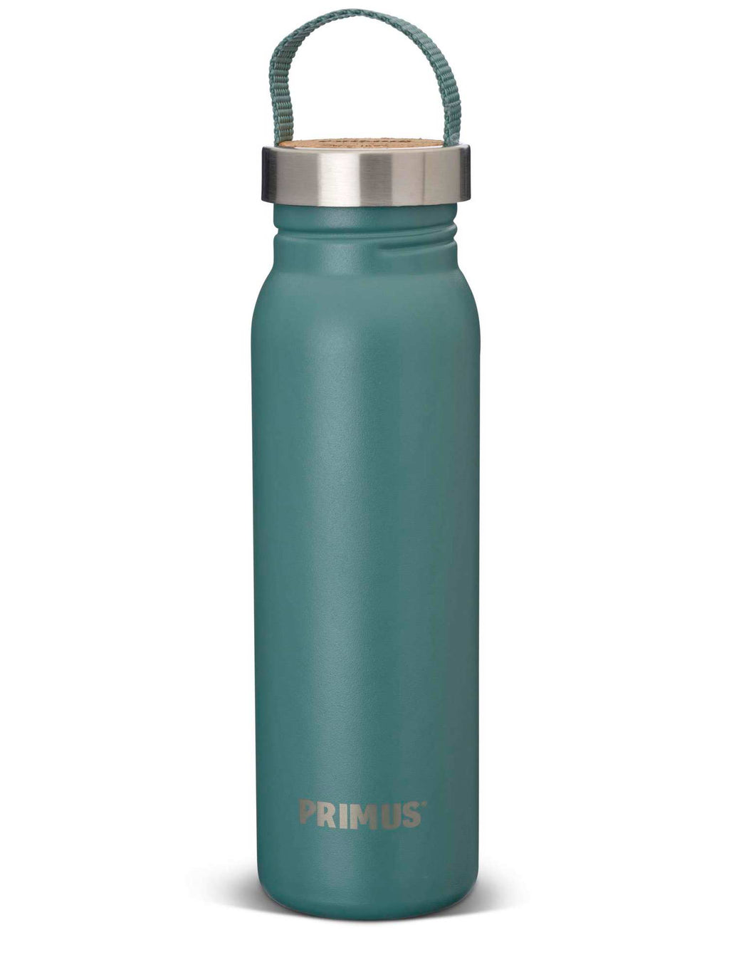 PRIMUS Бутилка Klunken Bottle 0.7L