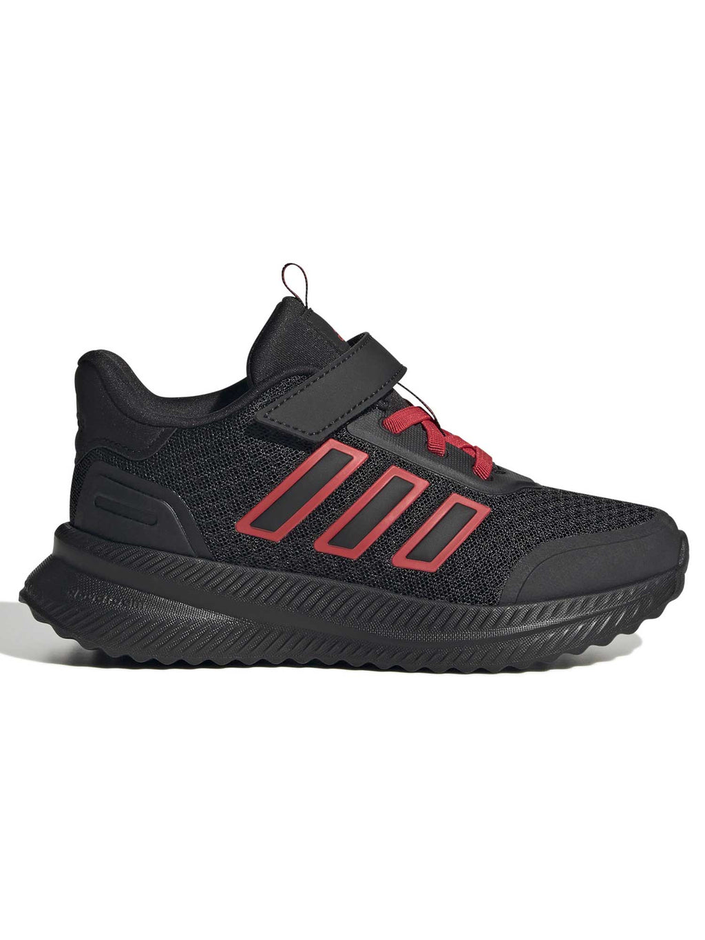 ADIDAS SPORTSWEAR Обувки X_PLRPATH Kids