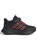 ADIDAS SPORTSWEAR Обувки X_PLRPATH Kids