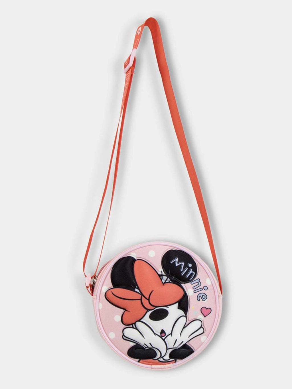 CERDA Чанта MINNIE