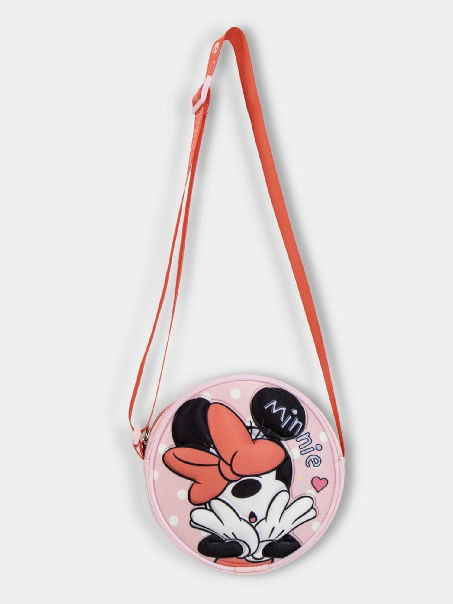 CERDA Чанта MINNIE