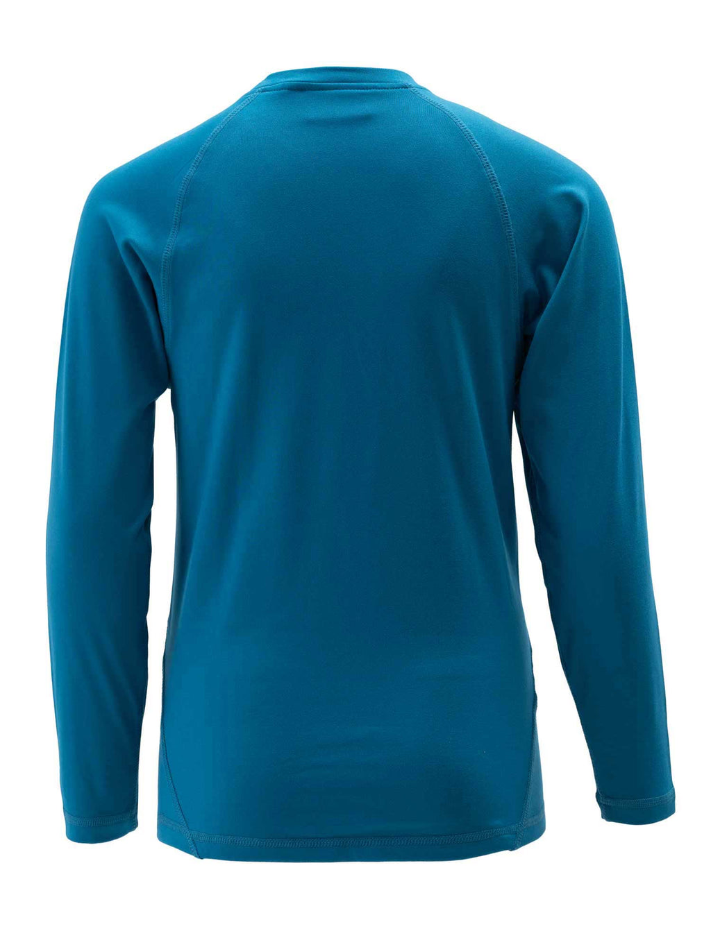 BRILLE Термобельо WARM - SOS