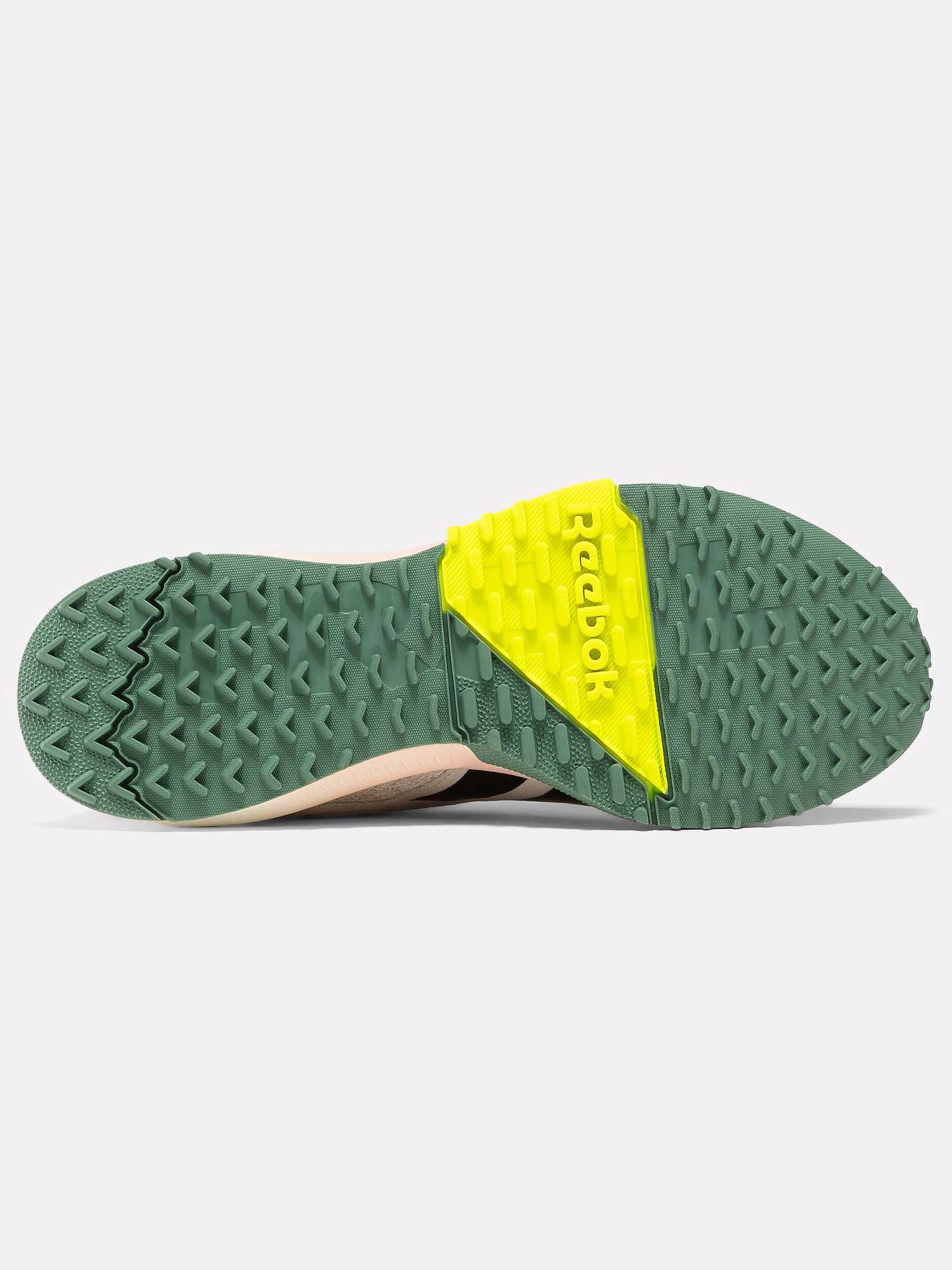 REEBOK Обувки LAVANTE TRAIL 2