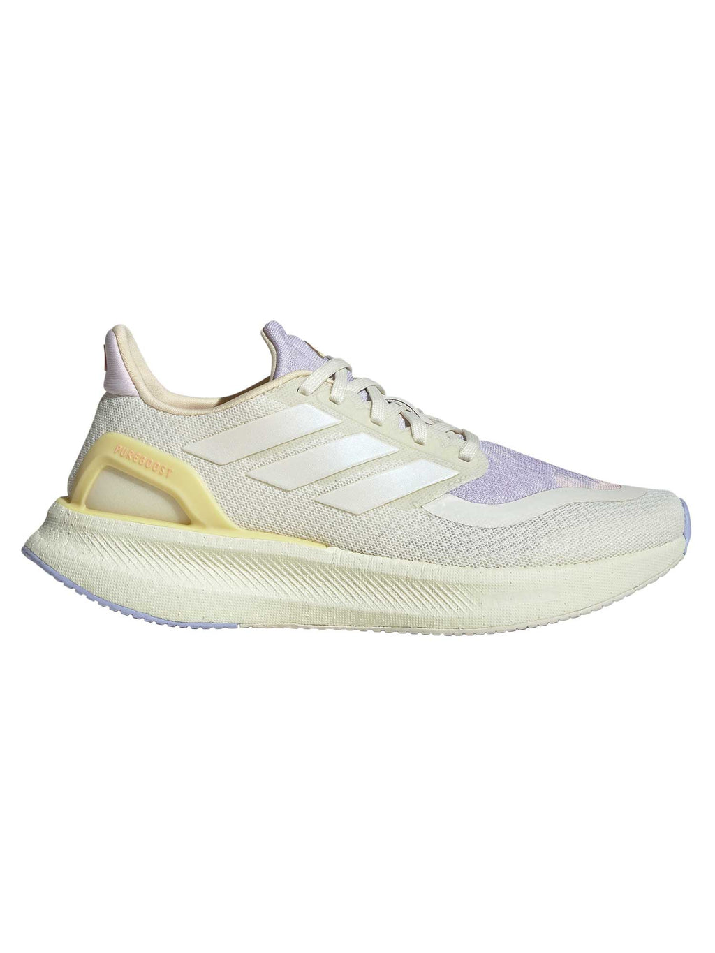 ADIDAS PERFORMANCE Обувки Pureboost 24