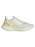 ADIDAS PERFORMANCE Обувки Pureboost 24